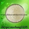 Testosterone Sustanon 